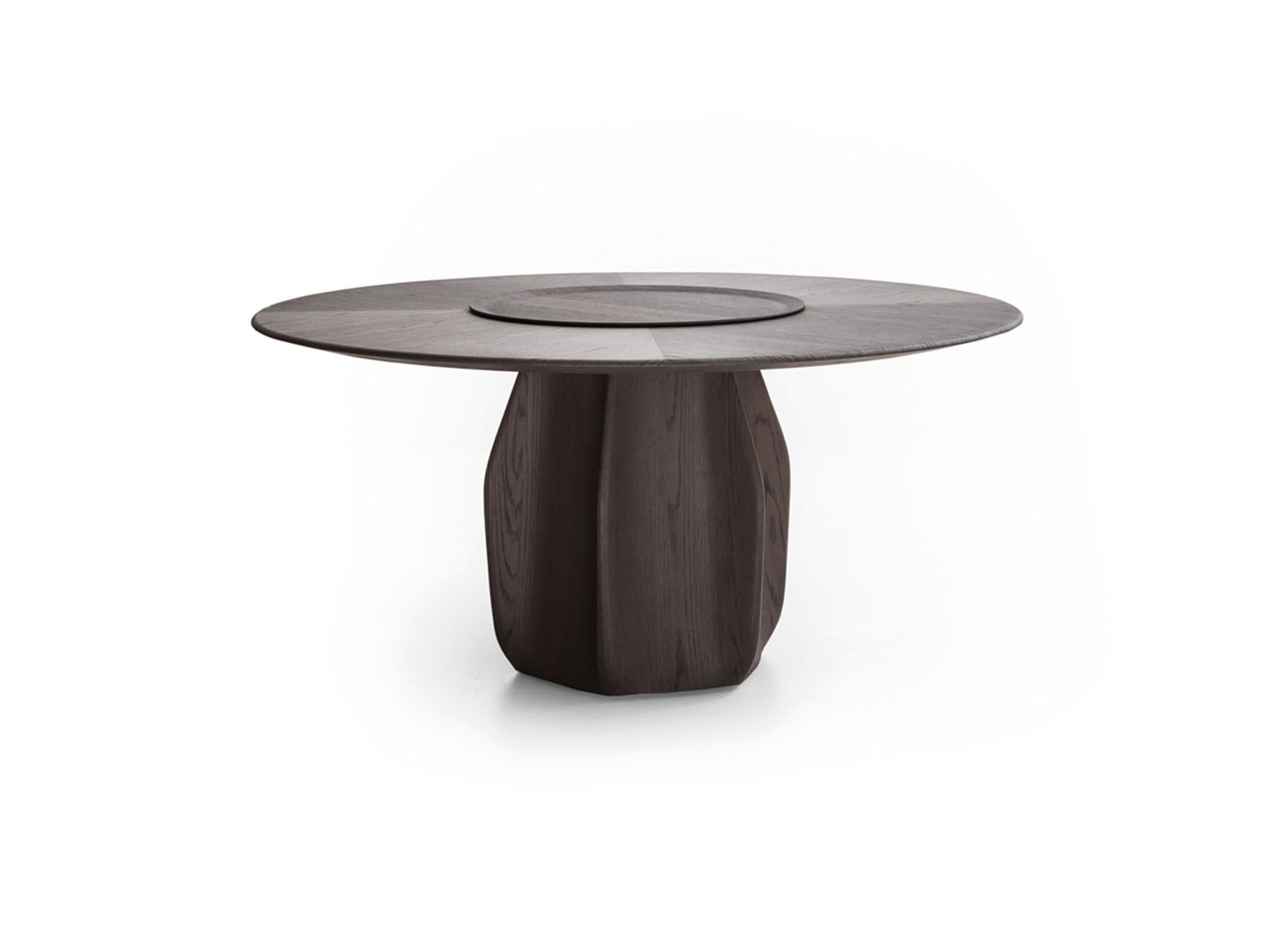 Molteni & C Asterias table online sale on Mobilcasa Pisa